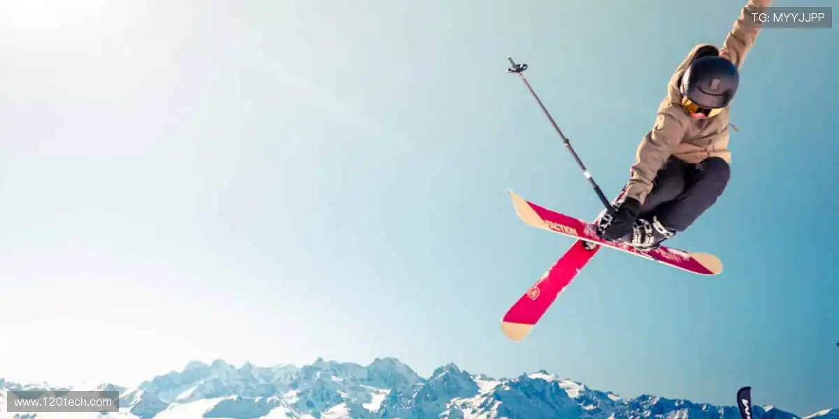 🚀 创新研发,开启游戏新征程!